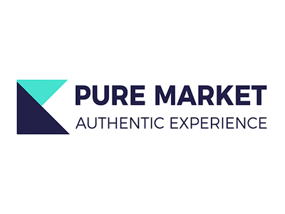Pure Market