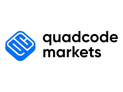 Quadcode Markets