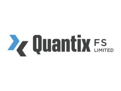 QuantixFS