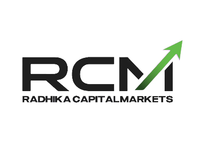Radhika Capital Markets