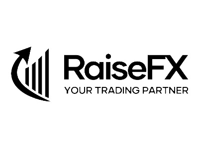 RaiseFX