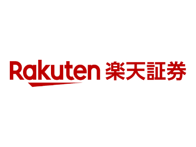Rakuten Securities Japan