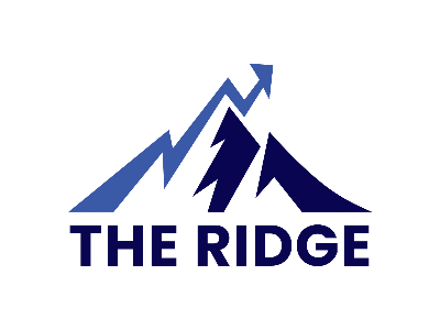Ridge Corp