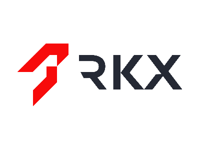 RKX