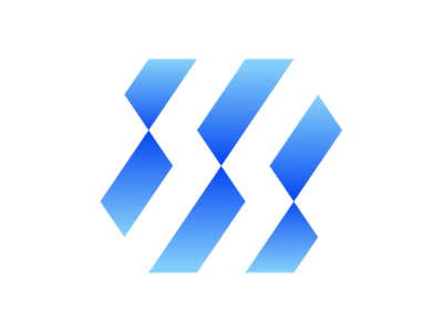 SandstoneFX