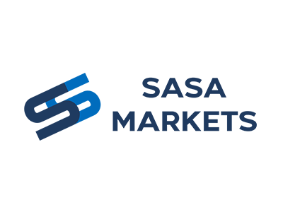 Sasa Markets