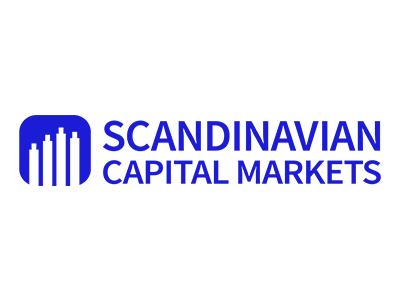 Scandinavian Capital Markets