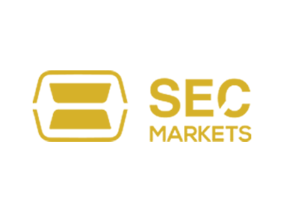 SEC Markets