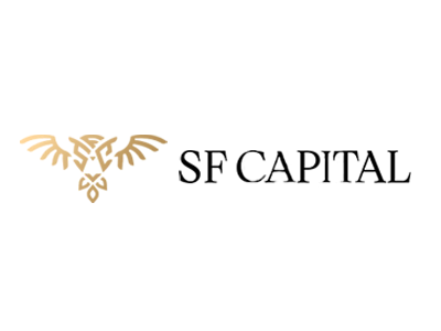 SF Capital