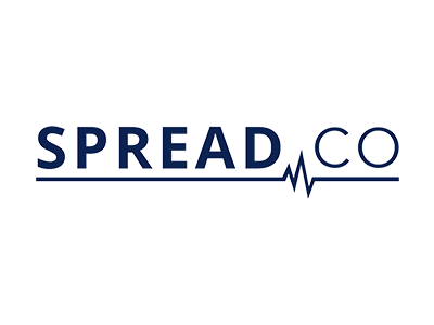 Spread Co