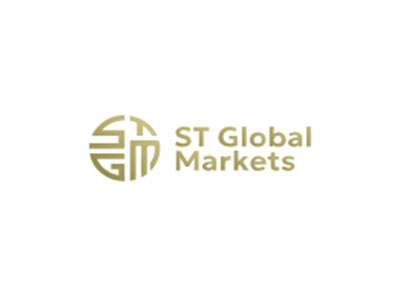 ST Global Markets
