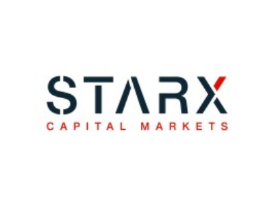 StarX Capital Markets