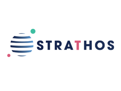 Strathos