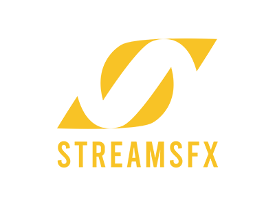 StreamsFX