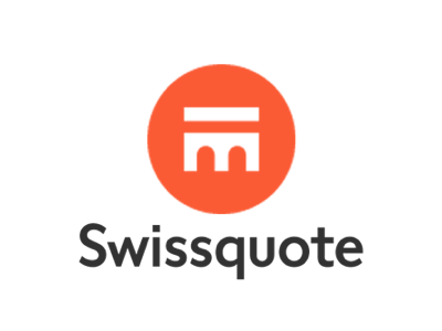 Swissquote瑞讯