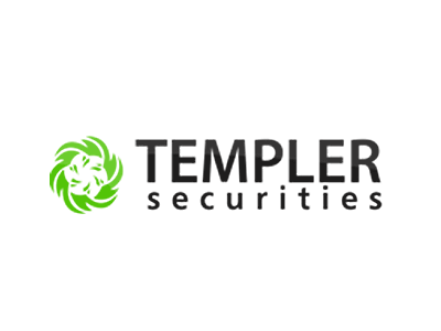 Templer Securities