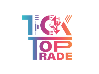 Tick Top Trade