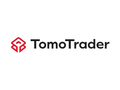 TomoTrader