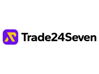 Trade24Seven