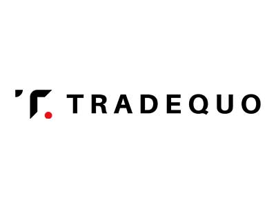 TRADEQUO