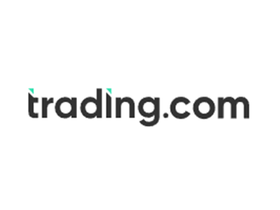 Trading.com