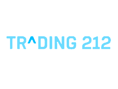 Trading212