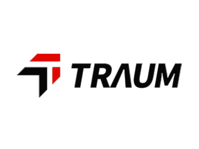 TRAUM