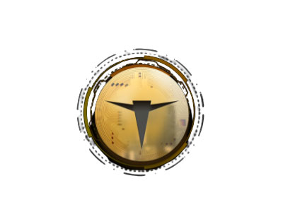 Trillium Financial Broker