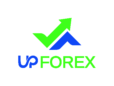 UPFOREX