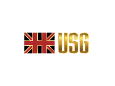 USGFX UK