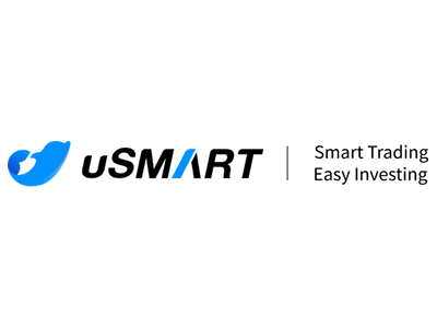 USMART