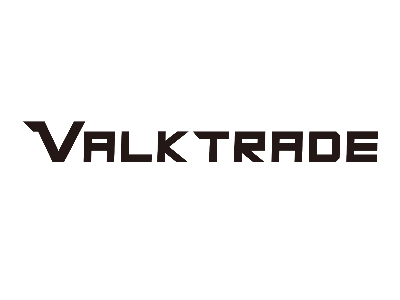 Valk Trade