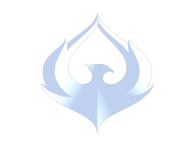 Valor Markets