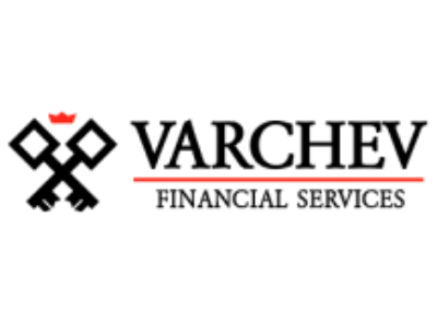 Varchev