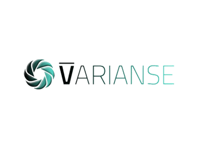 VARIANSE