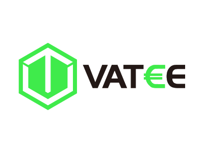 Vatee