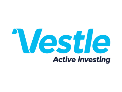Vestle (iForex)