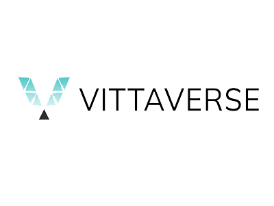 Vittaverse
