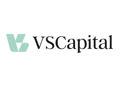 VS Capital
