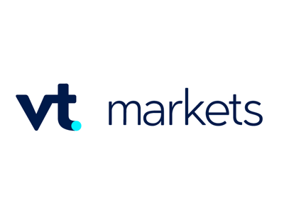 VT Markets