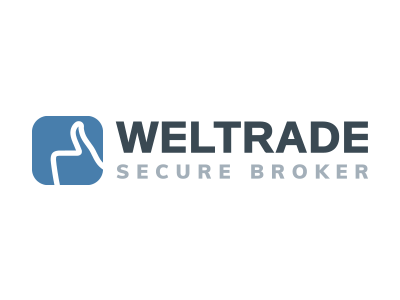 WELTRADE