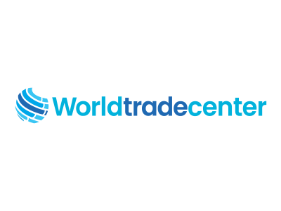 WTC