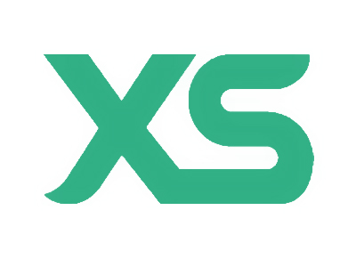 XS