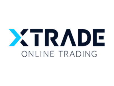 Xtrade