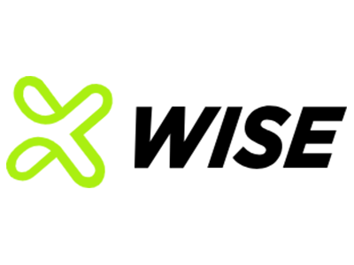 XWise