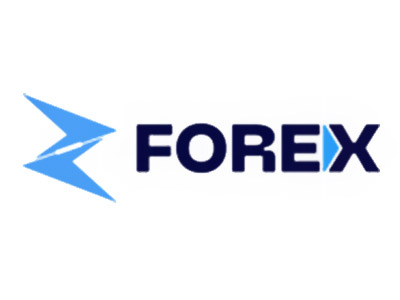 Z Forex