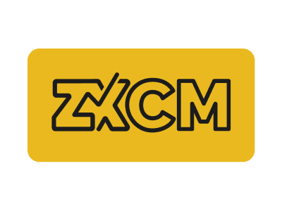 ZXCM