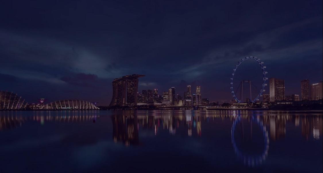 机构外汇流动性平台Spark Systems获1650万美元B轮融资，汇丰、花旗参投