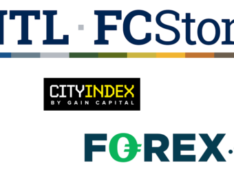 Forex.com争夺战升级：两名董事倒戈反对FCStone收购