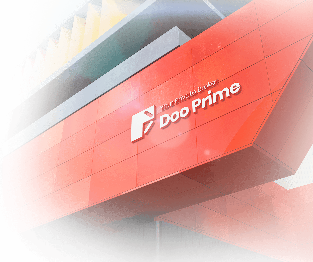 Doo Prime 获毛里求斯 FSC 投资交易商牌照